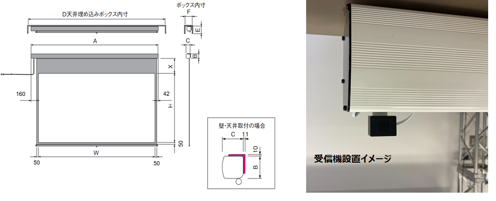 TGE-WL｜株式会社キクチ科学研究所 公式WEB