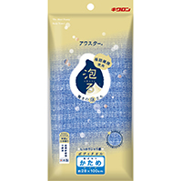 キクロンオンラインショップ / アワスター かため B