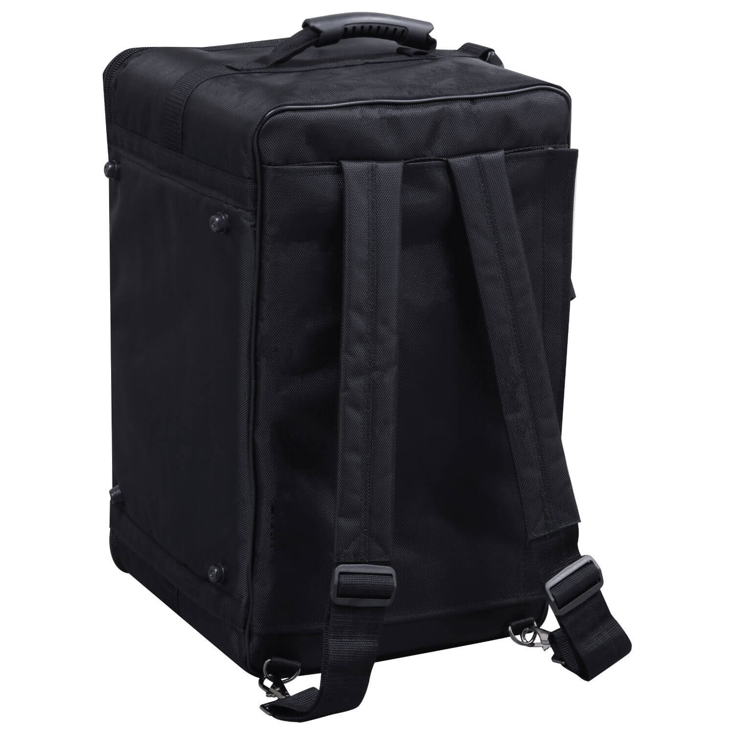 カホンバッグ CJB-1DLX | キクタニミュージック