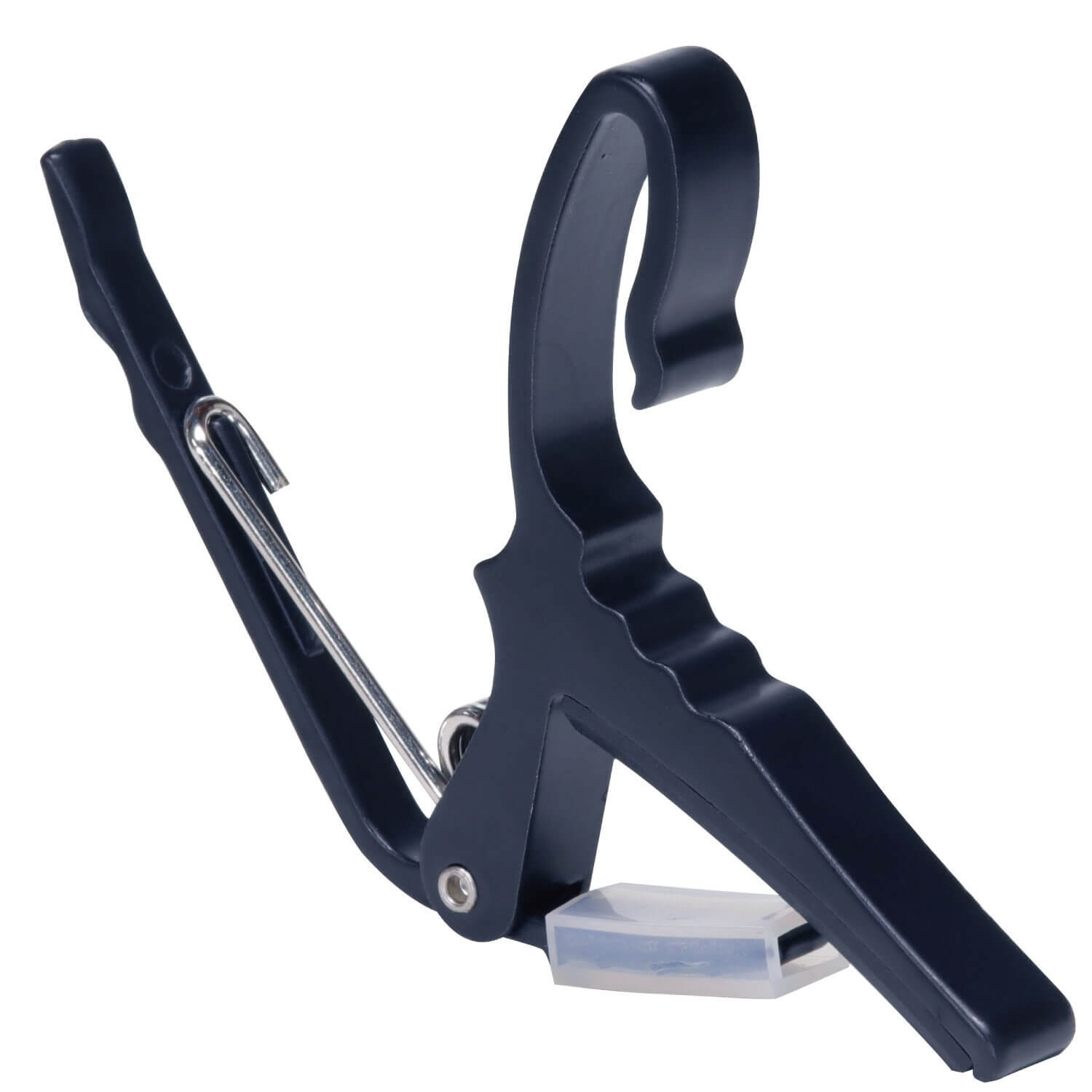 GC-SET BLK | キクタニミュージック