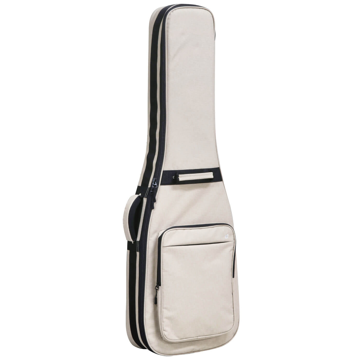 MUSICMAN ギグバッグ LEVY'S カナダ製 エレキベース Amazon.com