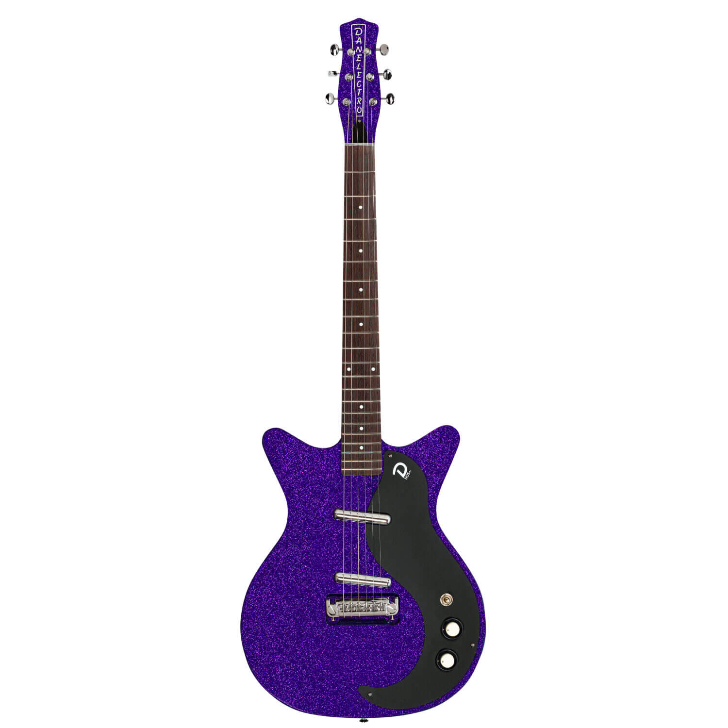 BLACKOUT 59 GREEN ENVY | キクタニミュージック