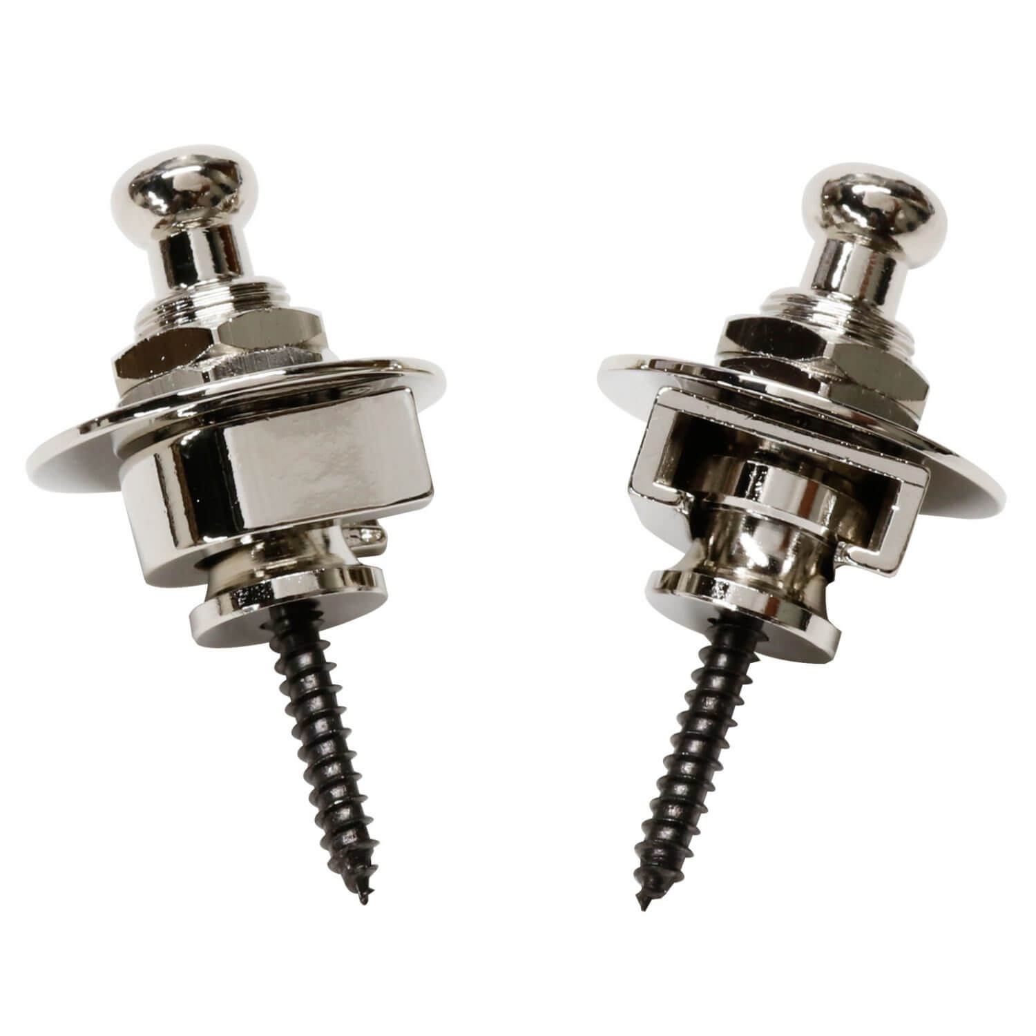 PSL-700N | キクタニミュージック