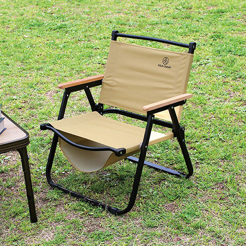 レジャーシート・折りたたみチェア｜オリジナル名入れノベルティ・記念