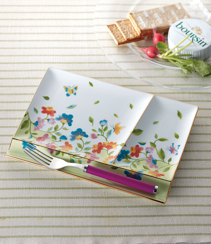 セラミック・マーカー（ゴールド） | キルンアート