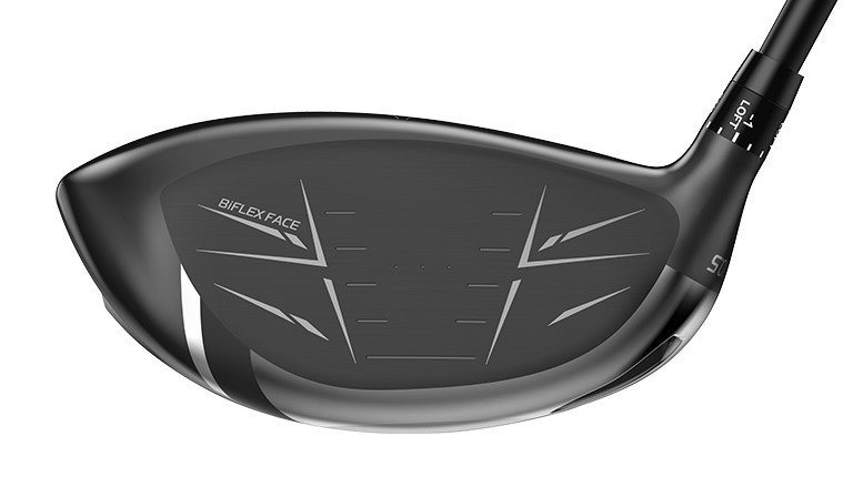 XXIOエックス （2024 NEW XXIO）が2023年12月9日に発売！！ | KIMAMANASITE