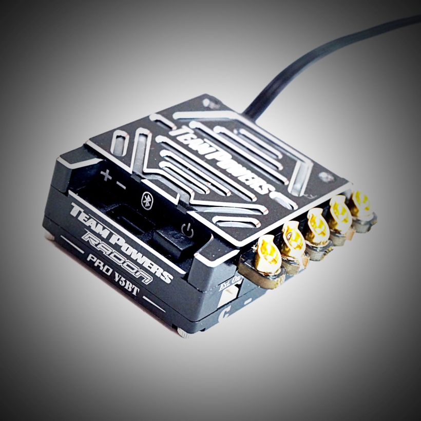 ESC、kimihiko-yano.jpオンラインショップ