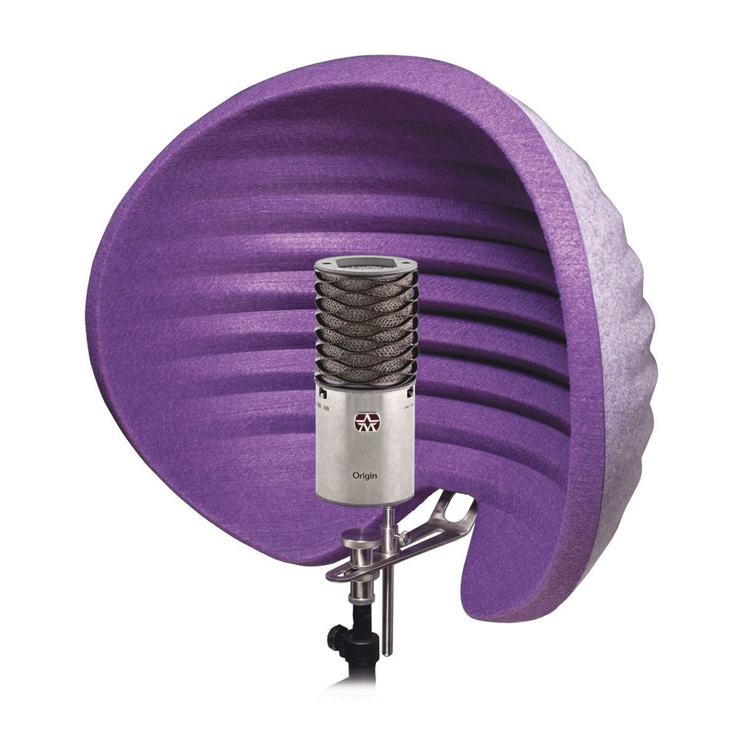 Aston Microphones Halo