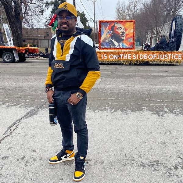 FullSizeRender_adb43021-6c09-