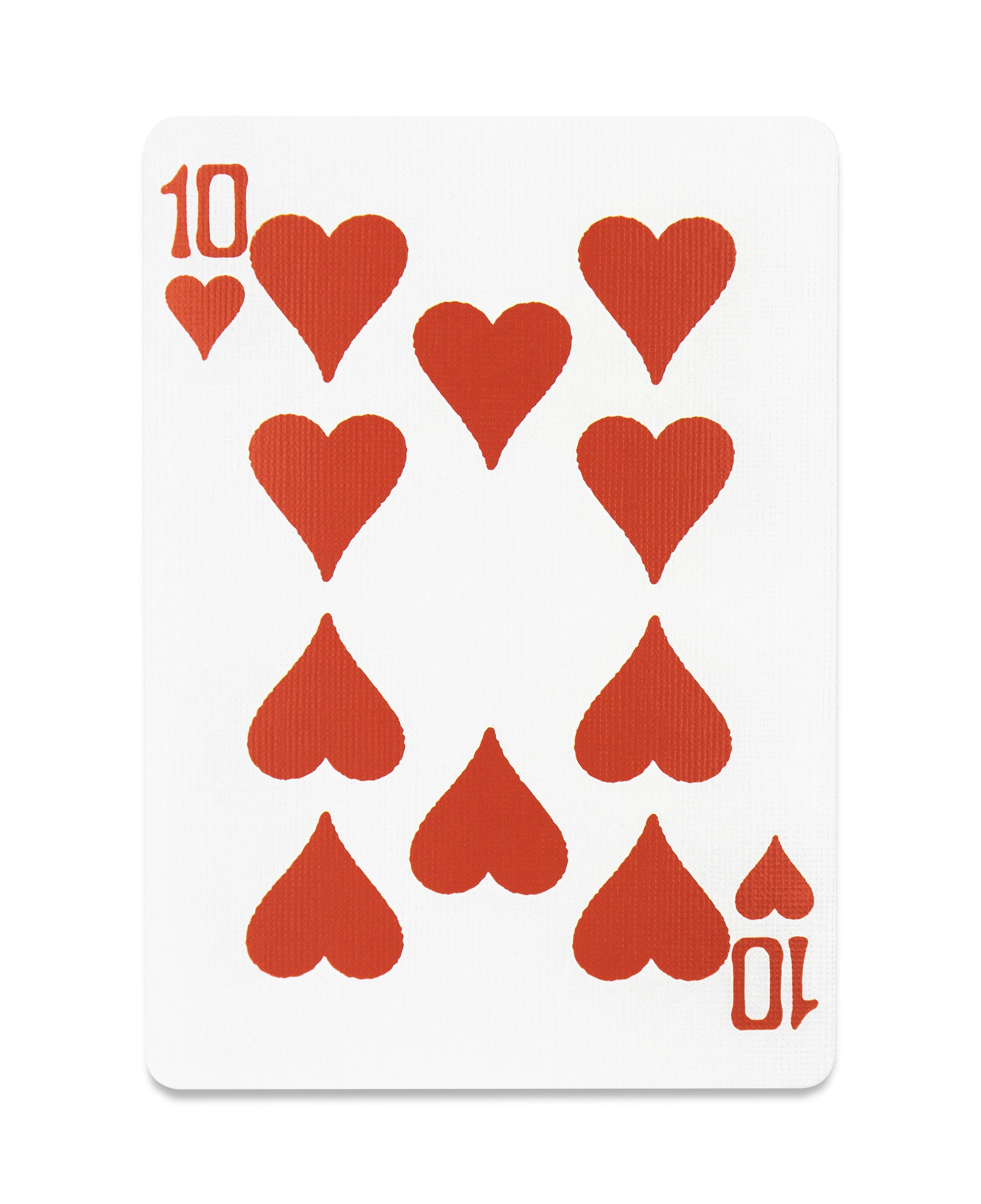 Brain Dead x Fontaine – King of Cards