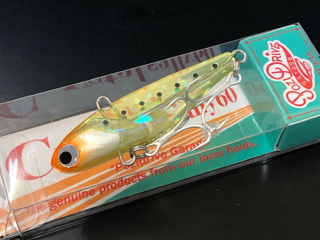 専用です おまとめ3点 SALTER スケール コールドクリーム 石版 専用