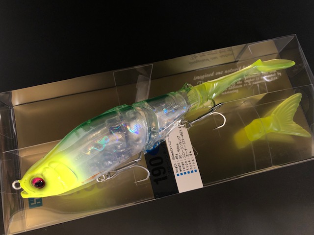 個数制限有※】フィーモコラボカラー ヒフミクリエイティング