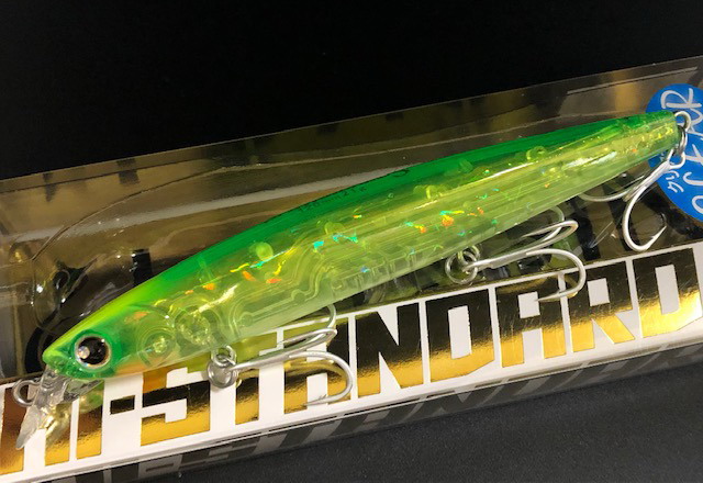 LONGIN（ロンジン） HI-STANDARD（ハイスタンダード）クリアカラー