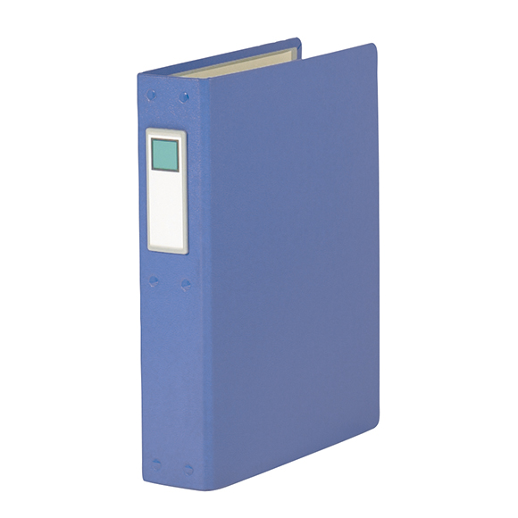 パイプファイル C48-2 | パイプファイル | ファイルとテプラのキングジム