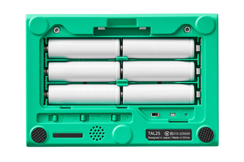 N3R 取り置き 23- ZX-25R Slip-On Exhaust BLADE 発売 – モリワキ