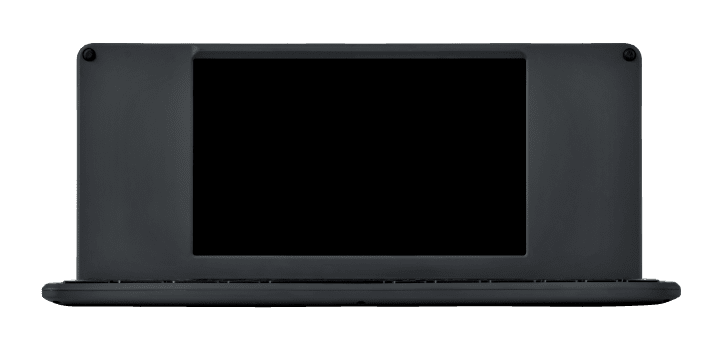 SPEC | DM250 | デジタルメモ｢ポメラ｣ | KING JIM