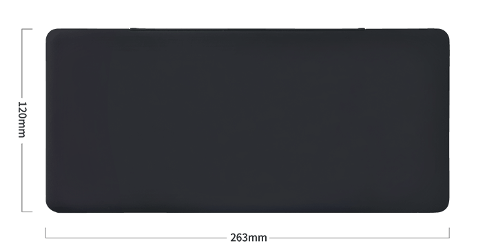 SPEC | DM250 | デジタルメモ｢ポメラ｣ | KING JIM