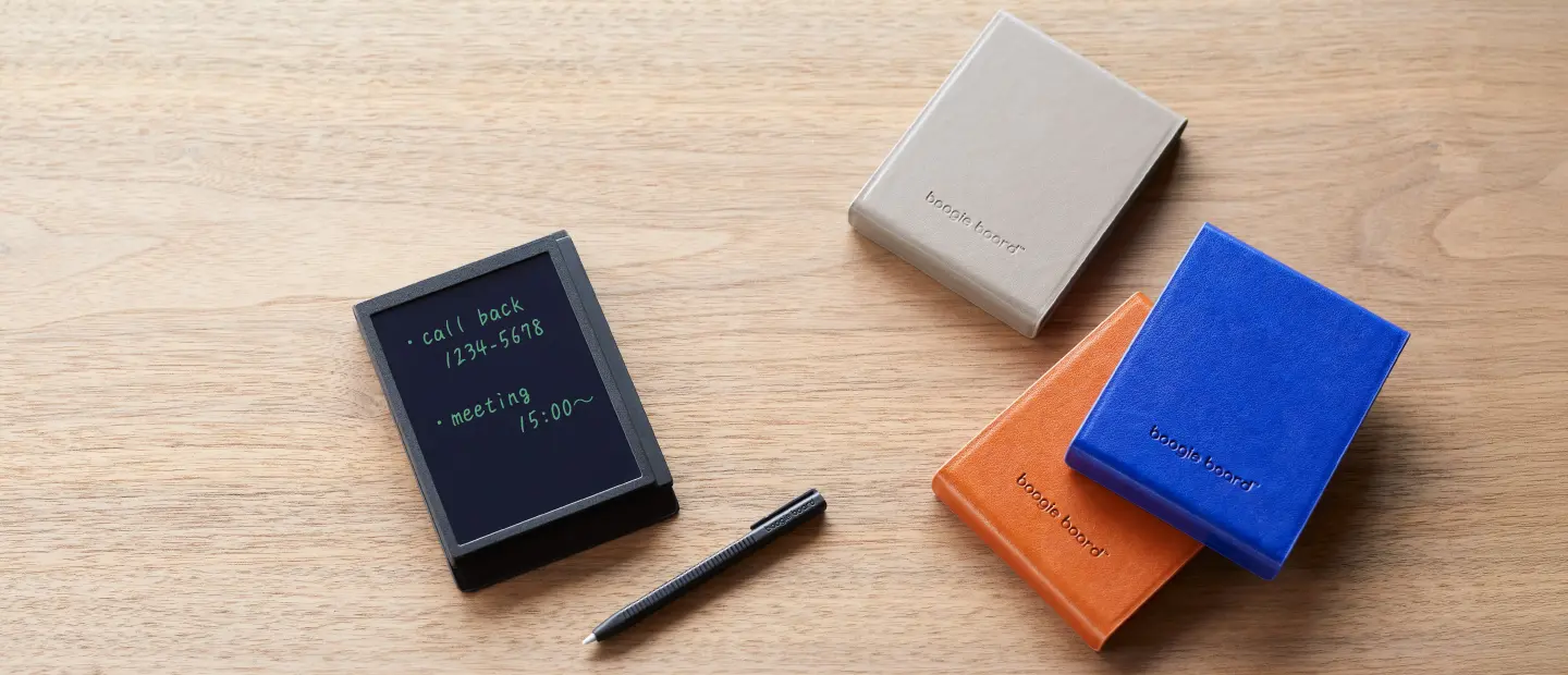 ブギーボード | KINGJIM