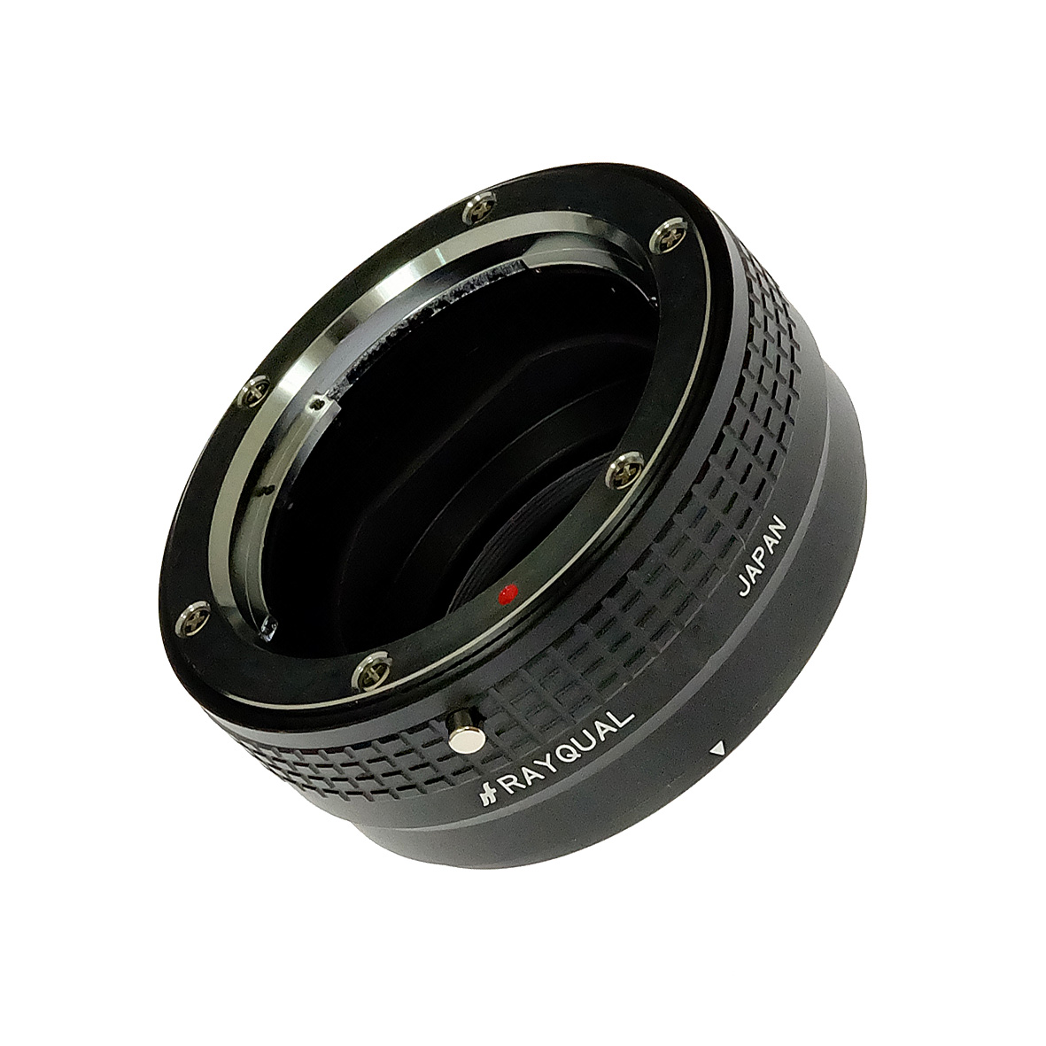 近代インターナショナル / マウントアダプター