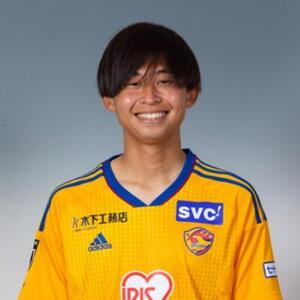 ニュース｜東北学院幼稚園