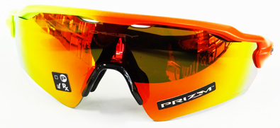 OAKLEYオークリー サングラス THE HARMONY FADE COLLECTION(ザ