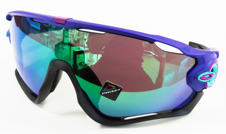 本日11111→10000 セール！！オークリーサングラス 早い者勝ち