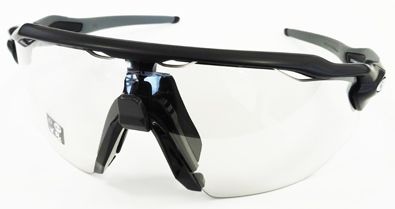 OAKLEYオークリー スポーツパフォーマンスサングラス RADAR EV