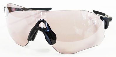 OAKLEYオークリーサングラス EVZERO PATH(イーブイゼロ パス)アジア