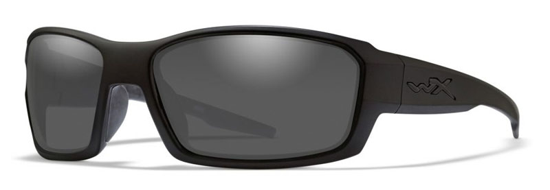 WILEY X(ワイリーエックス)防弾サングラス WX REBEL(ダブルエックス