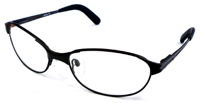 全てのアングラーのために生まれたZEALジール・偏光レンズ専用チタン