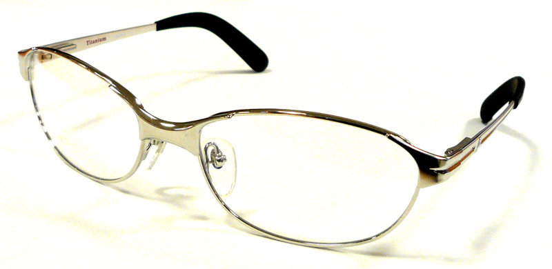 全てのアングラーのために生まれたZEALジール・偏光レンズ専用チタン