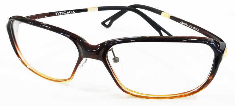 全てのアングラーのために生まれたZeque by ZEAL(ゼクー バイ ジール