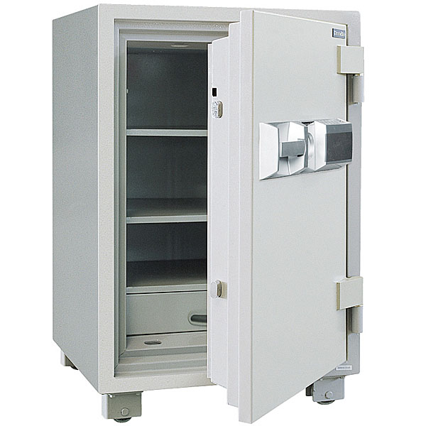 ダイヤセーフ Diamond Safe 耐火金庫＜テンキー＞ DE85 - 金庫通販の金庫屋