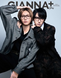 詳細検索結果 - 紀伊國屋書店ウェブストア｜オンライン書店｜本、雑誌