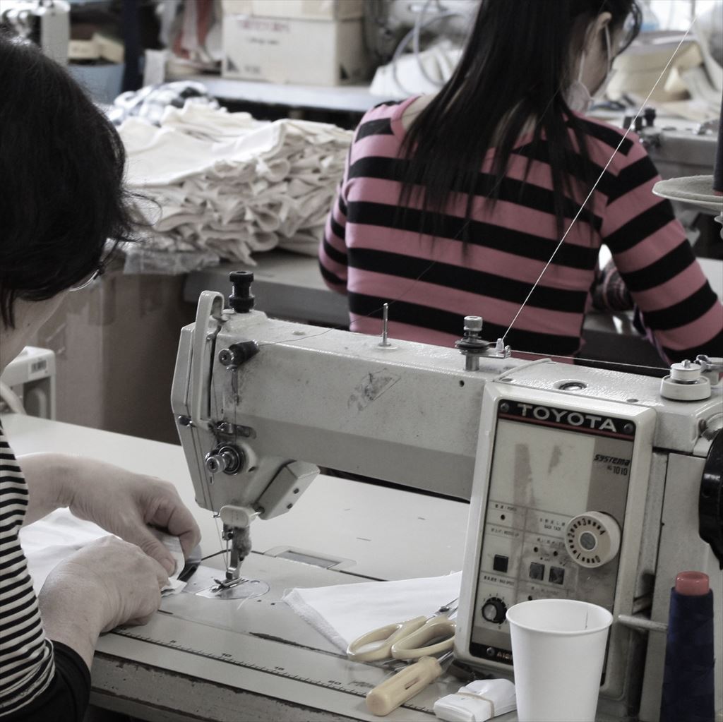 Out Style クッションカバー 45x45cm インポート フランス