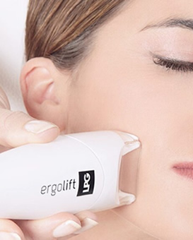 業務用 エンダモロジー インテグラル フラップセット エンダモリフト