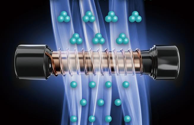 アリア プロ（Aria Pro）業務用、法人向け｜Kirala Air | ハイブリッド