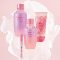 メナード アルファキット コラックス｜紹介記事｜キレイエ