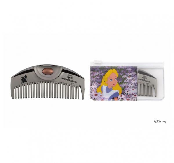 LOVE CHROME(ラブクロム) PGツキ プレミアムブラック<限定デザイン