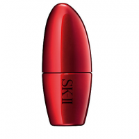 SK-II(SK2/エスケーツー)のアイテム ～ファンデーション～｜キレイエ