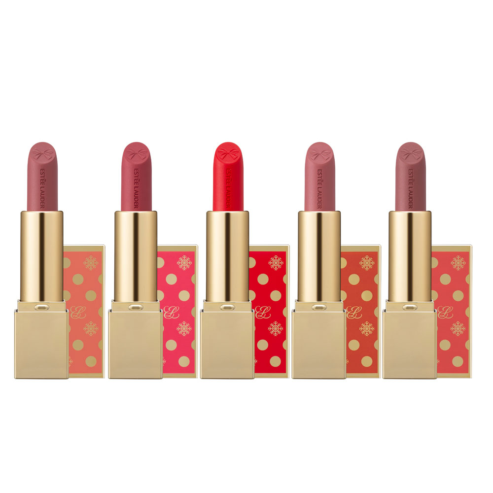 ESTEE LAUDER 2025 ホリデースペシャルセット 楽天市場】【販売終了】【2025 ホリデーコレクション】 エスティ