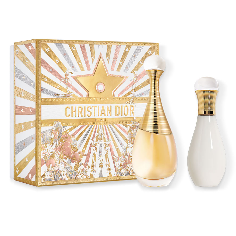 ディオール ディオール スノー エッセンス ホリデー<2025ホリデー