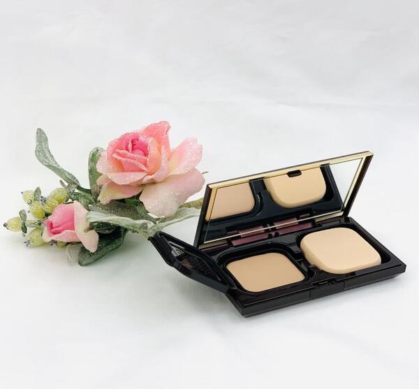 アルビオン エクシアAL ステイパーフェクト リフトエマルジョン｜紹介