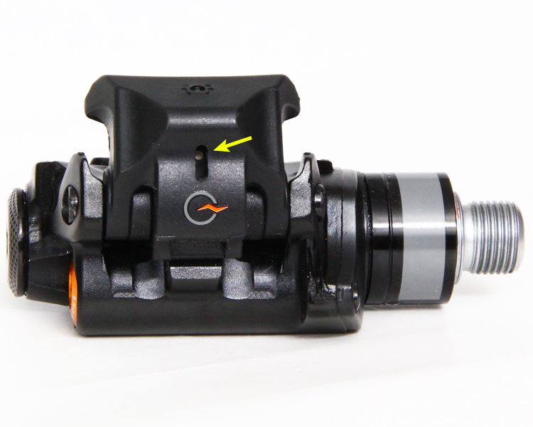 パワーメーターのパイオニア的ブランド、『パワータップ』の国内正規