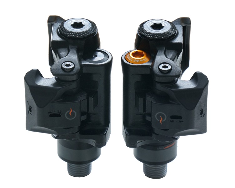 パワーメーターのパイオニア的ブランド、『パワータップ』の国内正規