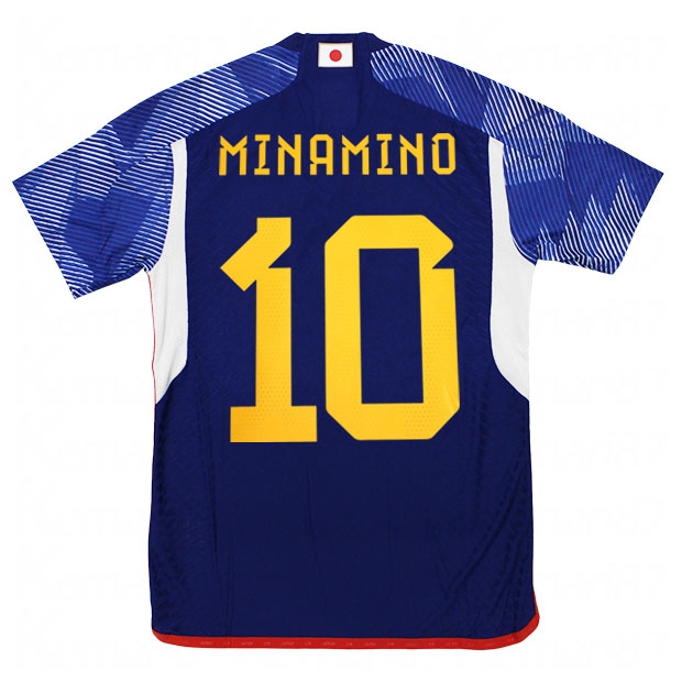 2022年日本代表ユニフォーム 2022年日本代表ユニフォーム 2XO 2XO 2022