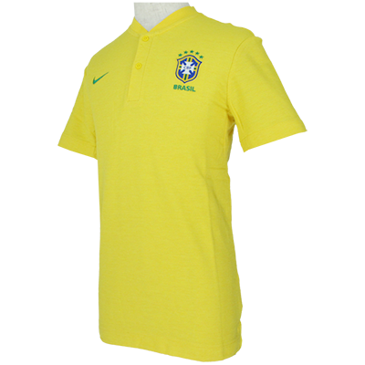 ブラジル｜Uniform｜2018 FIFA World Cup Russia｜特設サイト