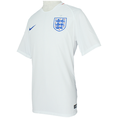 イングランド｜Uniform｜2018 FIFA World Cup Russia｜特設サイト