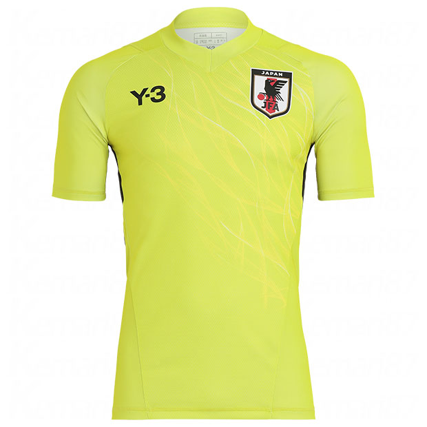 アディダス サッカー日本代表 ユニフォーム | KISHISPO Kemari87 公式