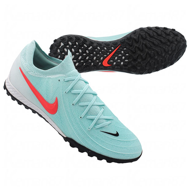 NIKE 2025SP MAD ENERGY PACK | KISHISPO Kemari87 公式通販サイト
